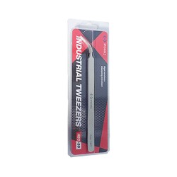 Ipohmz Curved Tweezers Aaa-14W for Repair Ipohmz Curved Tweezers Aaa-14W for Repair